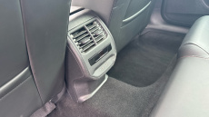 CUPRA Formentor 1.4 eHybrid 204 V2 5dr DSG Estate